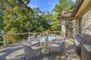 741_Cedar_Field_Ct_Chesterfield_MO_63017_010 virtually staged.jpeg