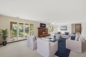 741_Cedar_Field_Ct_Chesterfield_MO_63017_027_with_fire virtually staged.jpeg