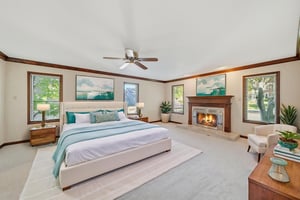 741_Cedar_Field_Ct_Chesterfield_MO_63017_015_with_fire virtually staged.jpeg