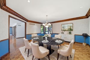 741_Cedar_Field_Ct_Chesterfield_MO_63017_004 virtually staged.jpeg