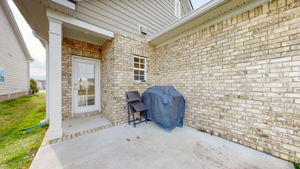  Photo 37