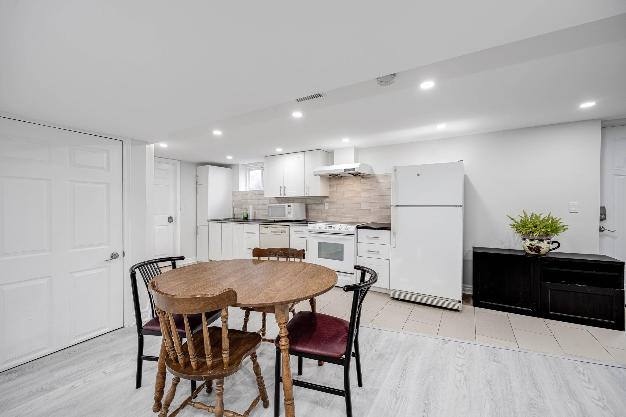 Newmarket property showcase — delivered property photograph 27