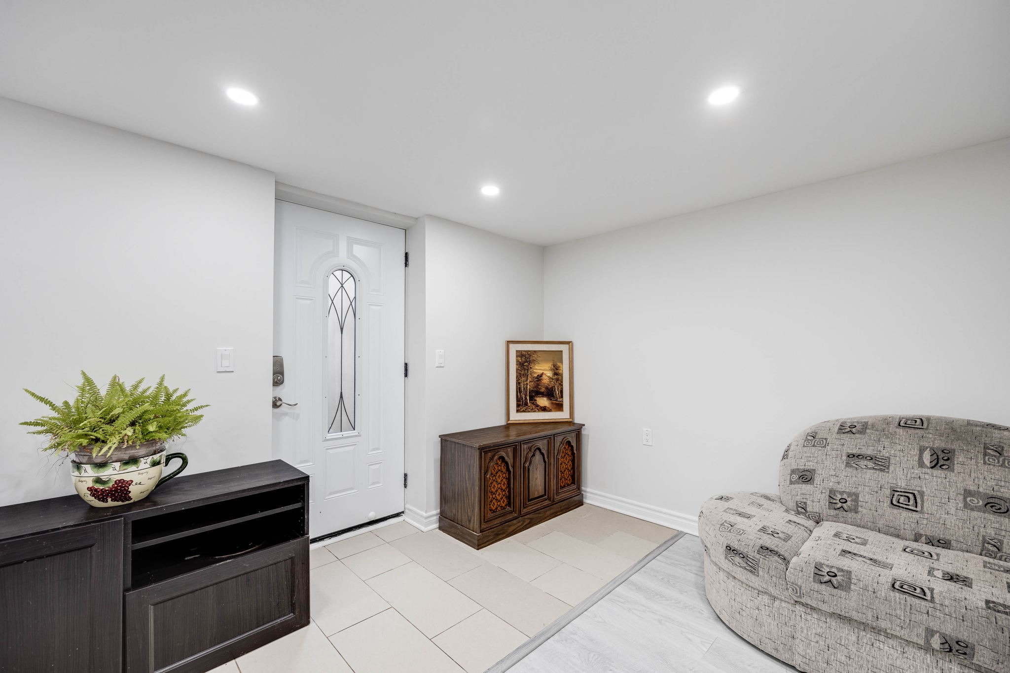 Newmarket property showcase — delivered property photograph 32
