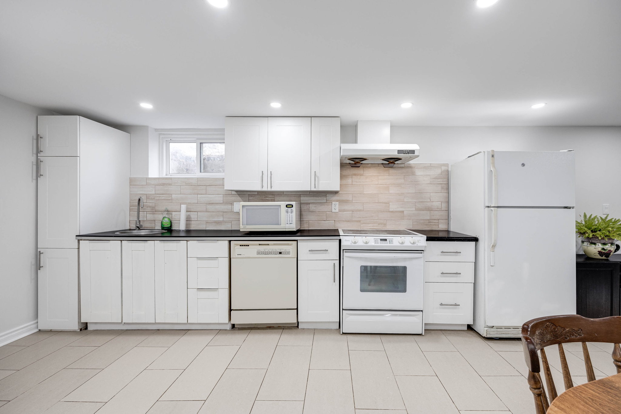 Newmarket property showcase — delivered property photograph 29
