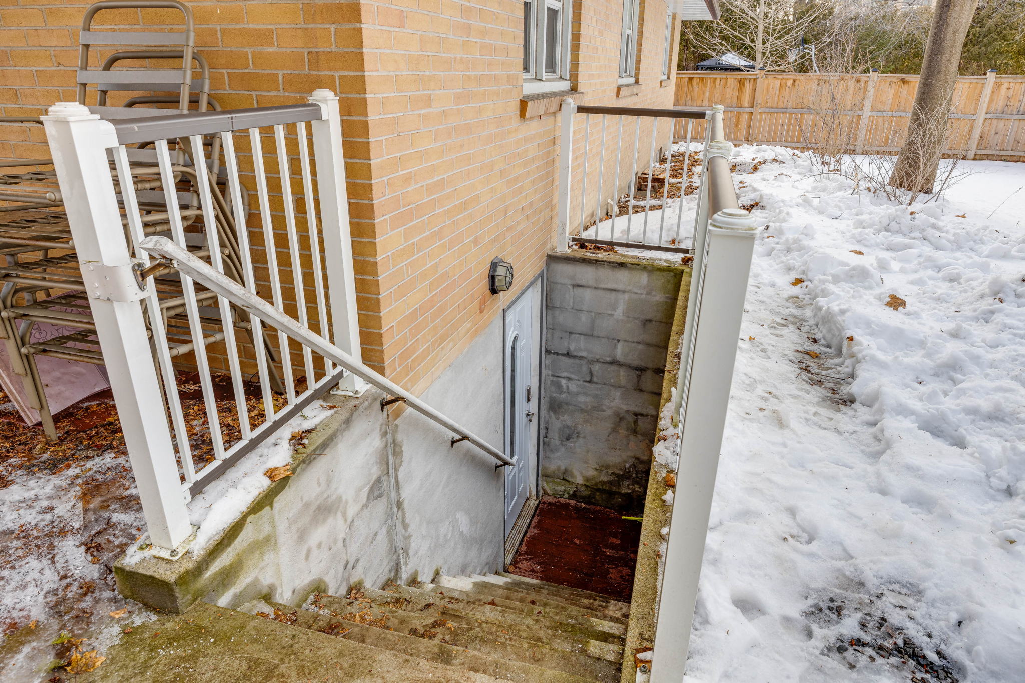 Newmarket property showcase — delivered property photograph 43