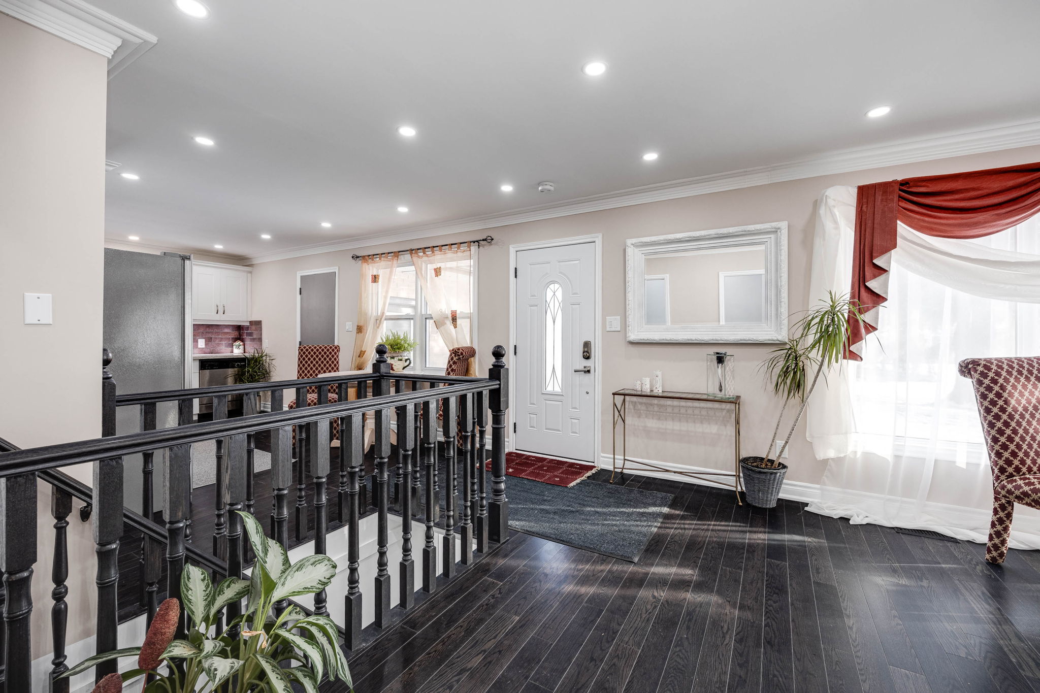 Newmarket property showcase — delivered property photograph 6