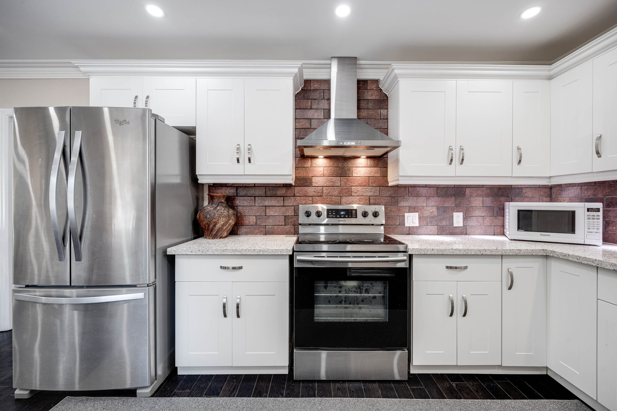 Newmarket property showcase — delivered property photograph 15