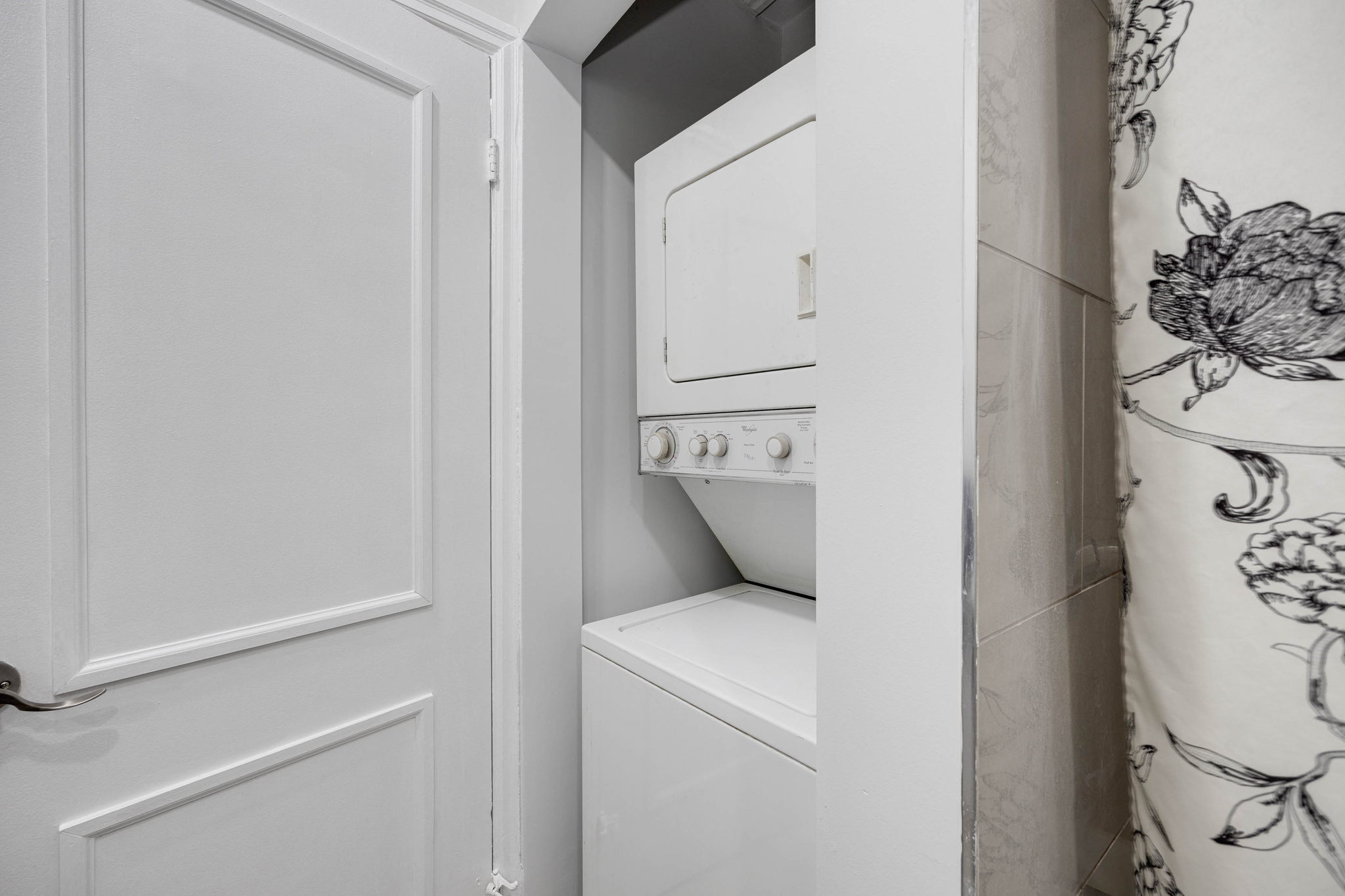 Newmarket property showcase — delivered property photograph 22