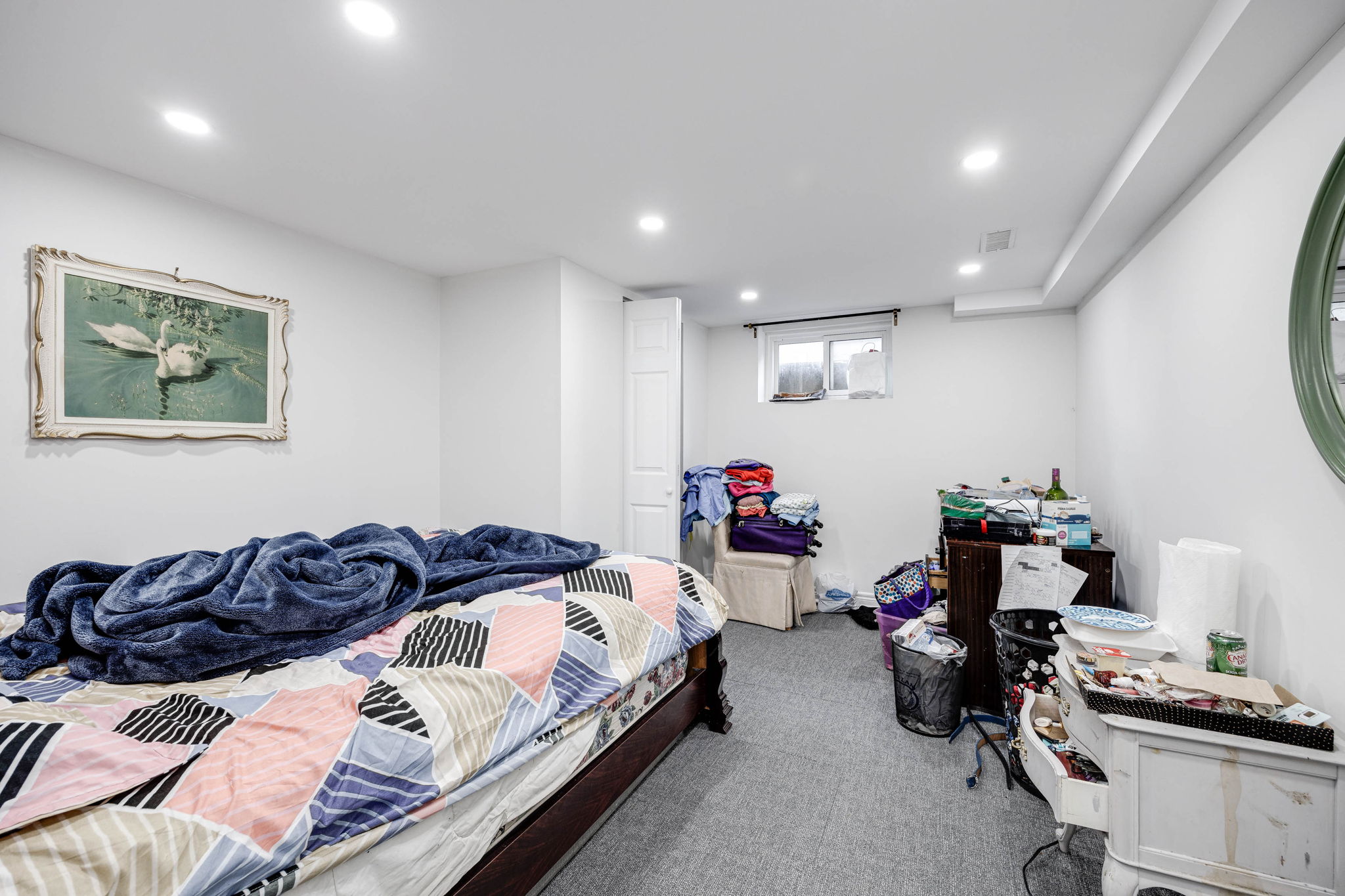 Newmarket property showcase — delivered property photograph 33