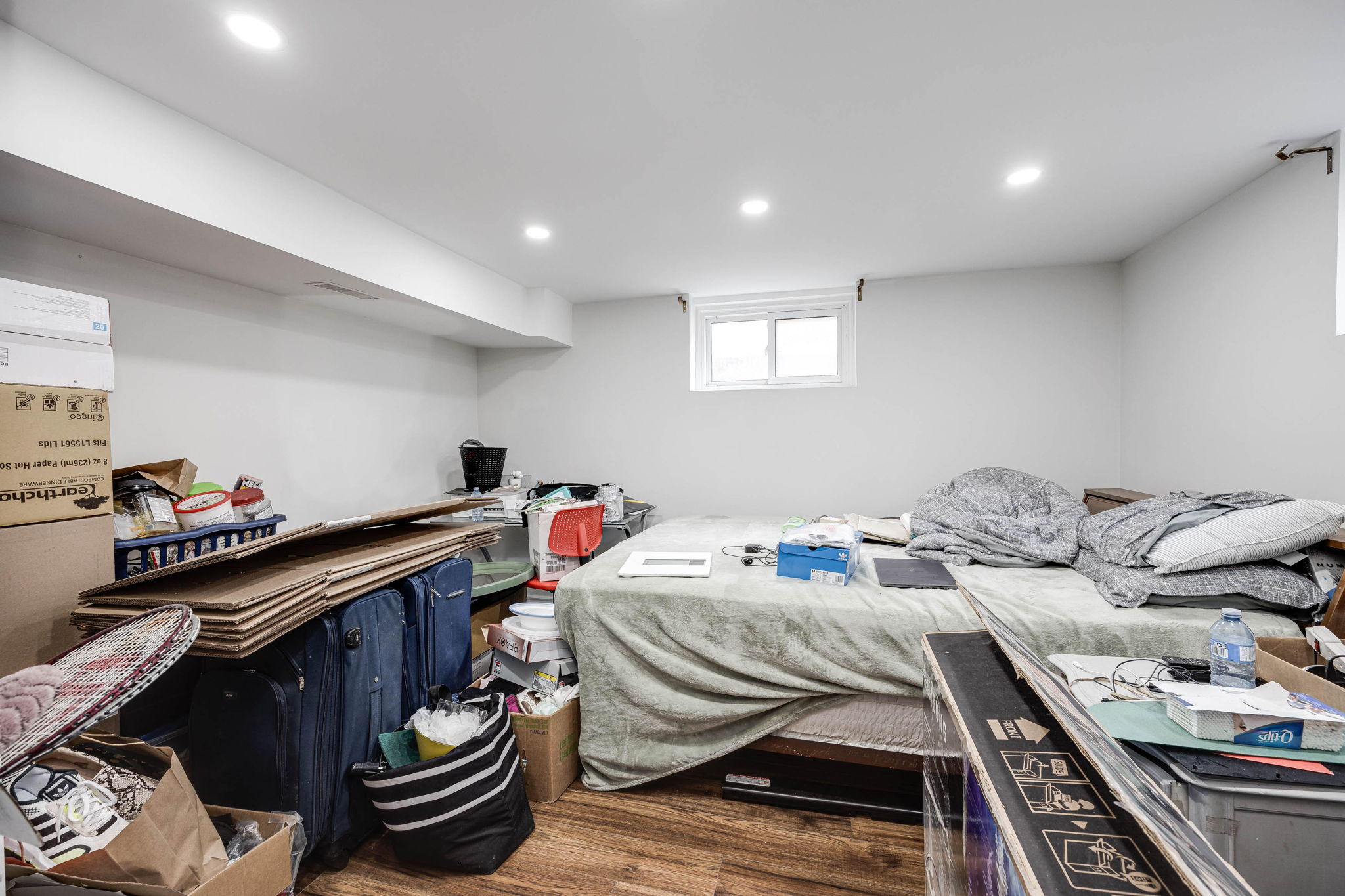 Newmarket property showcase — delivered property photograph 24