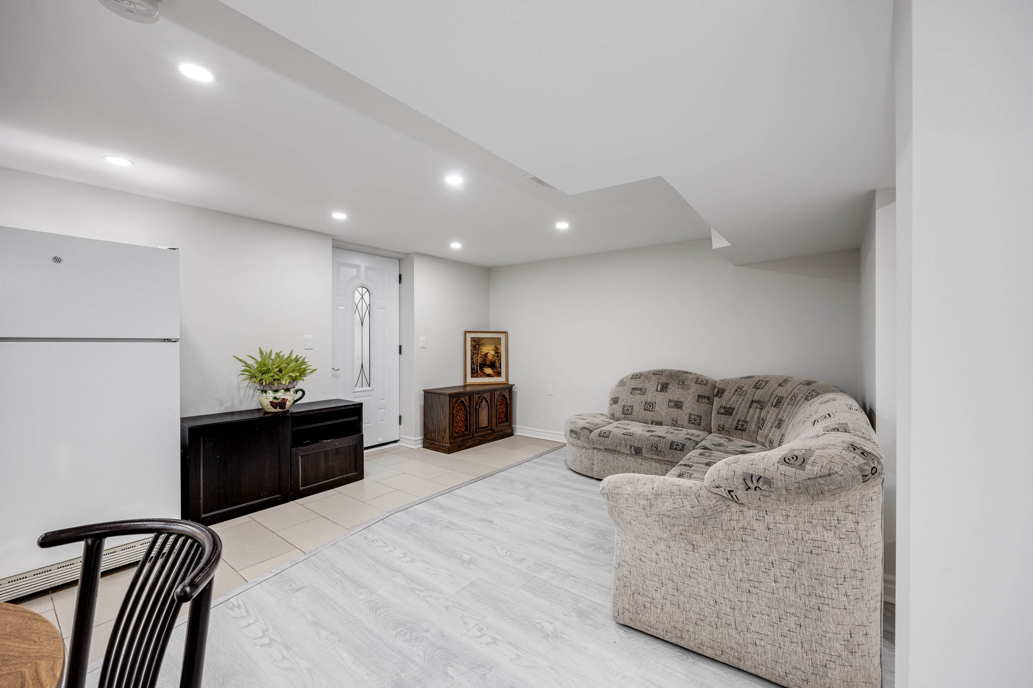 Newmarket property showcase — delivered property photograph 26