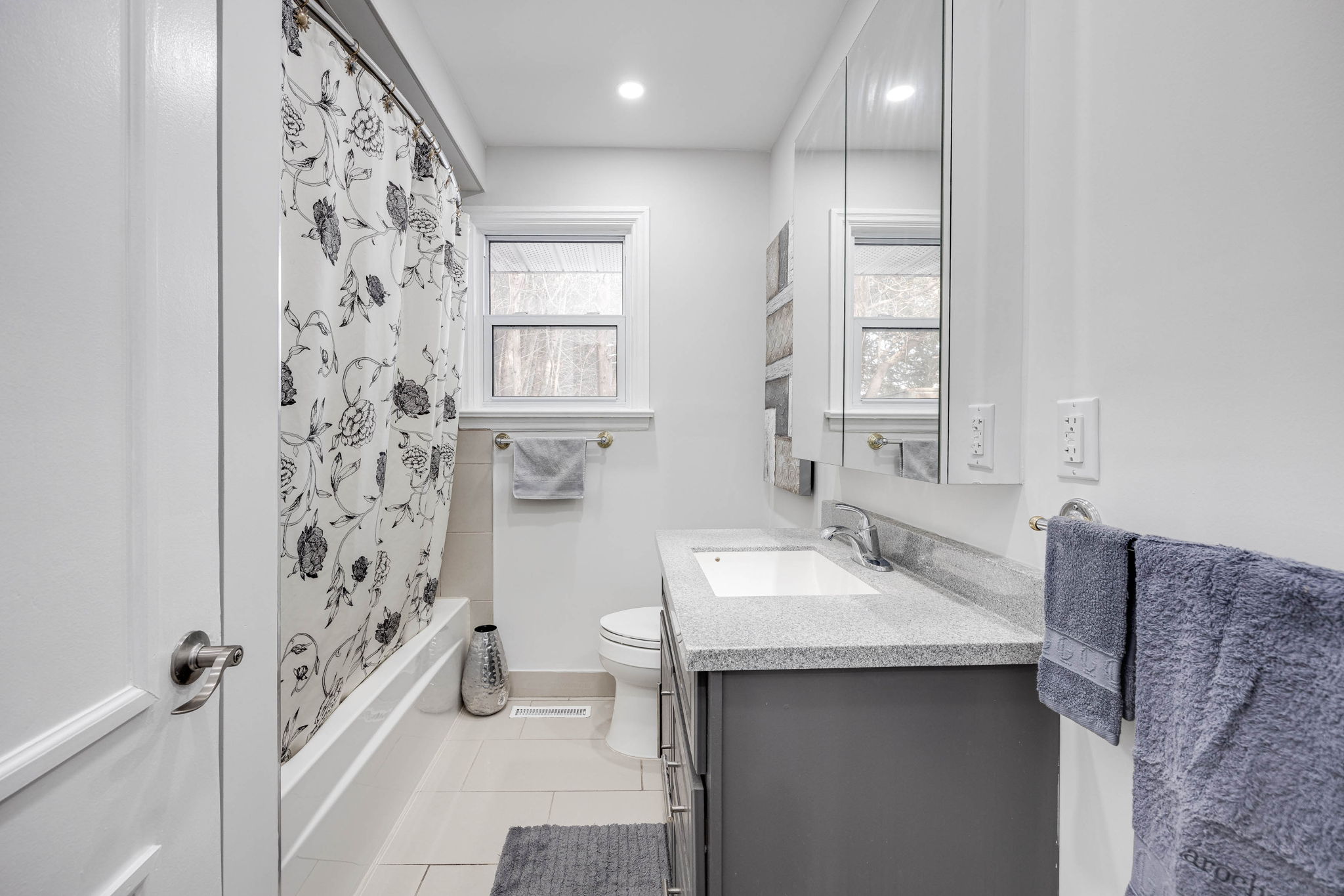 Newmarket property showcase — delivered property photograph 20