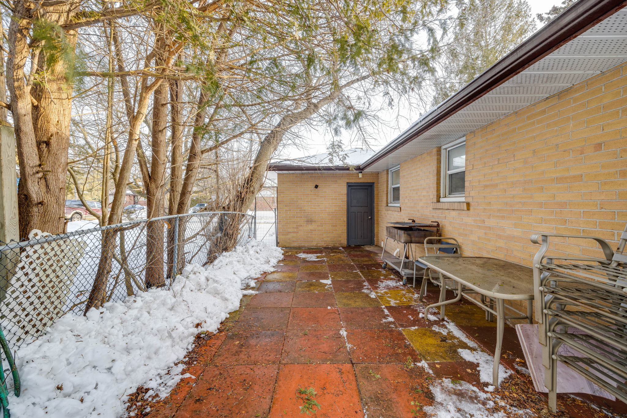 Newmarket property showcase — delivered property photograph 44