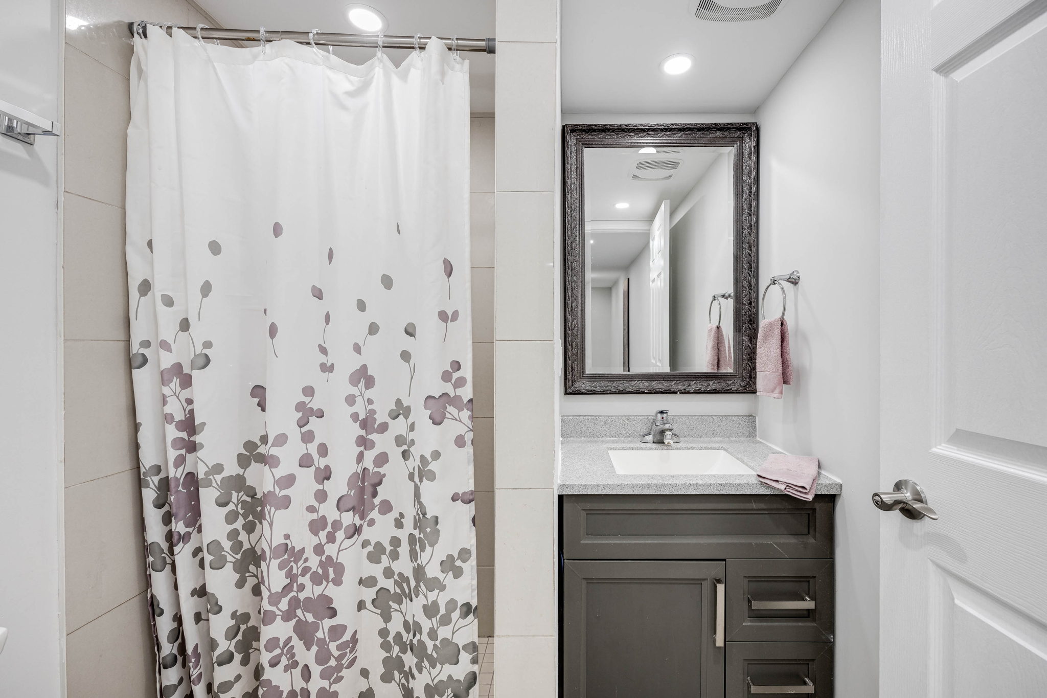 Newmarket property showcase — delivered property photograph 25