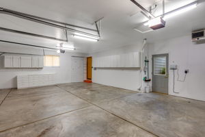  Photo 47