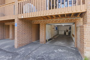  Photo 34