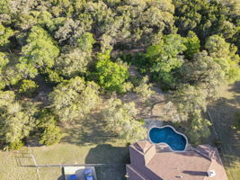  Photo 33