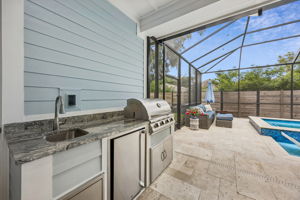 Lanai