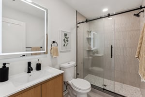 285A0176.jpg