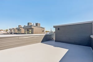 285A0245.jpg