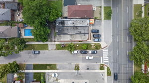  Photo 49