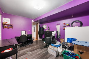  Photo 36