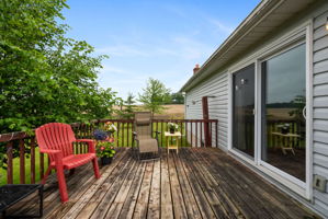  Photo 44