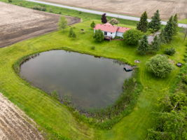  Photo 47