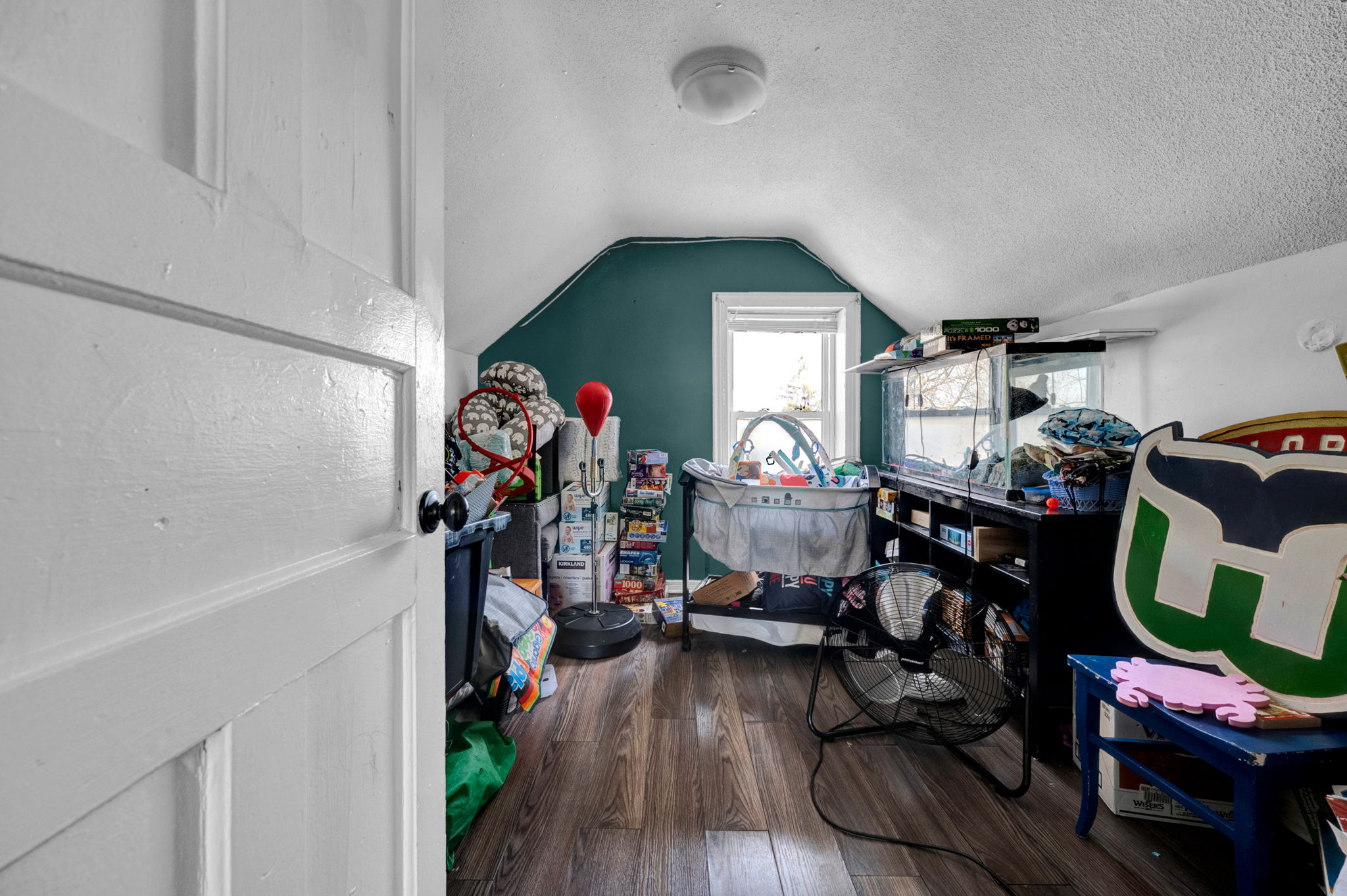  Photo 21