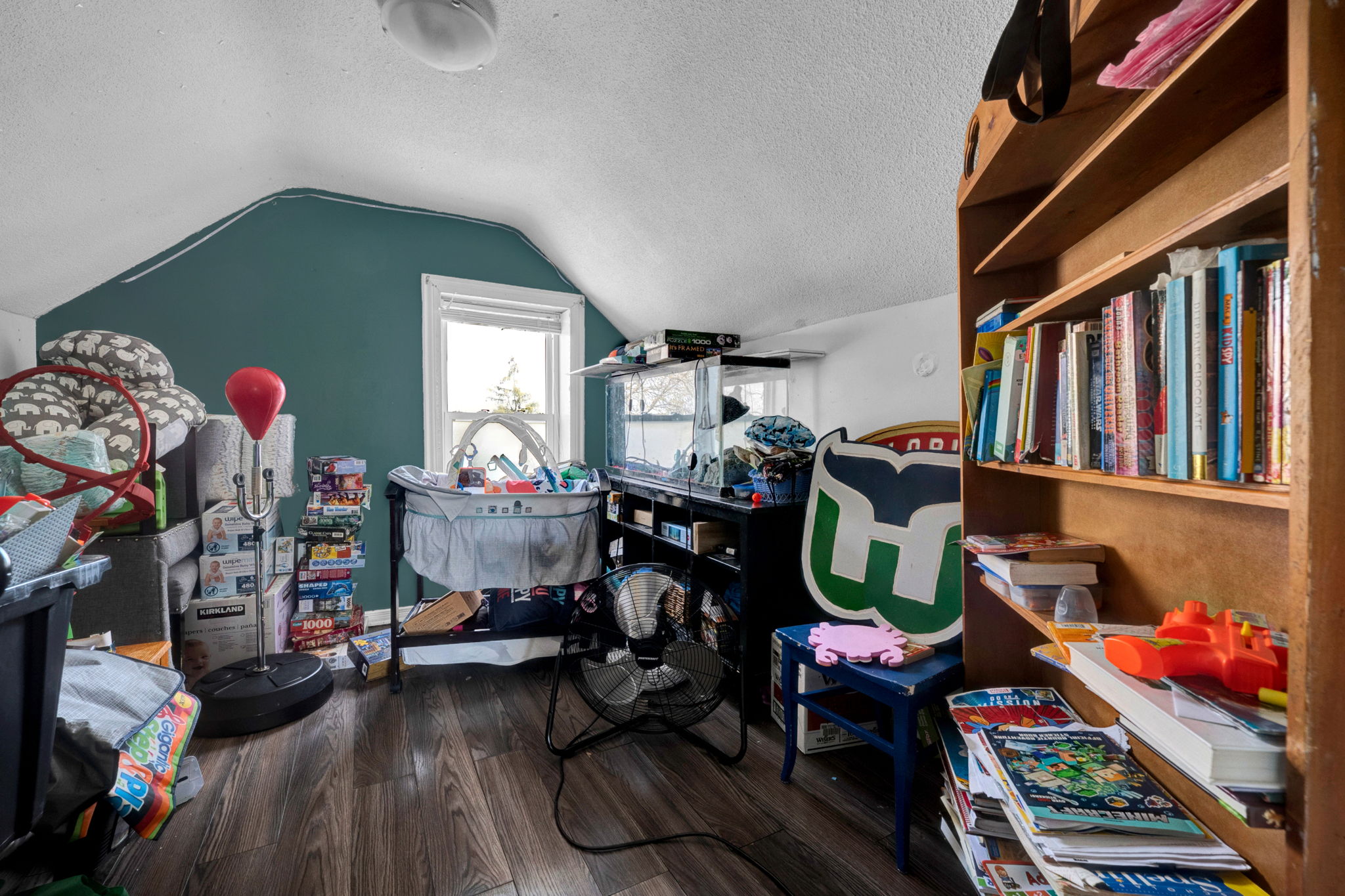  Photo 22