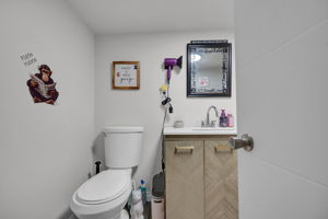  Photo 34
