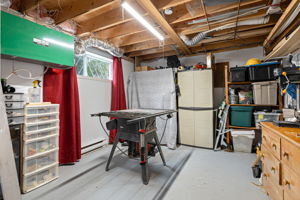  Photo 35
