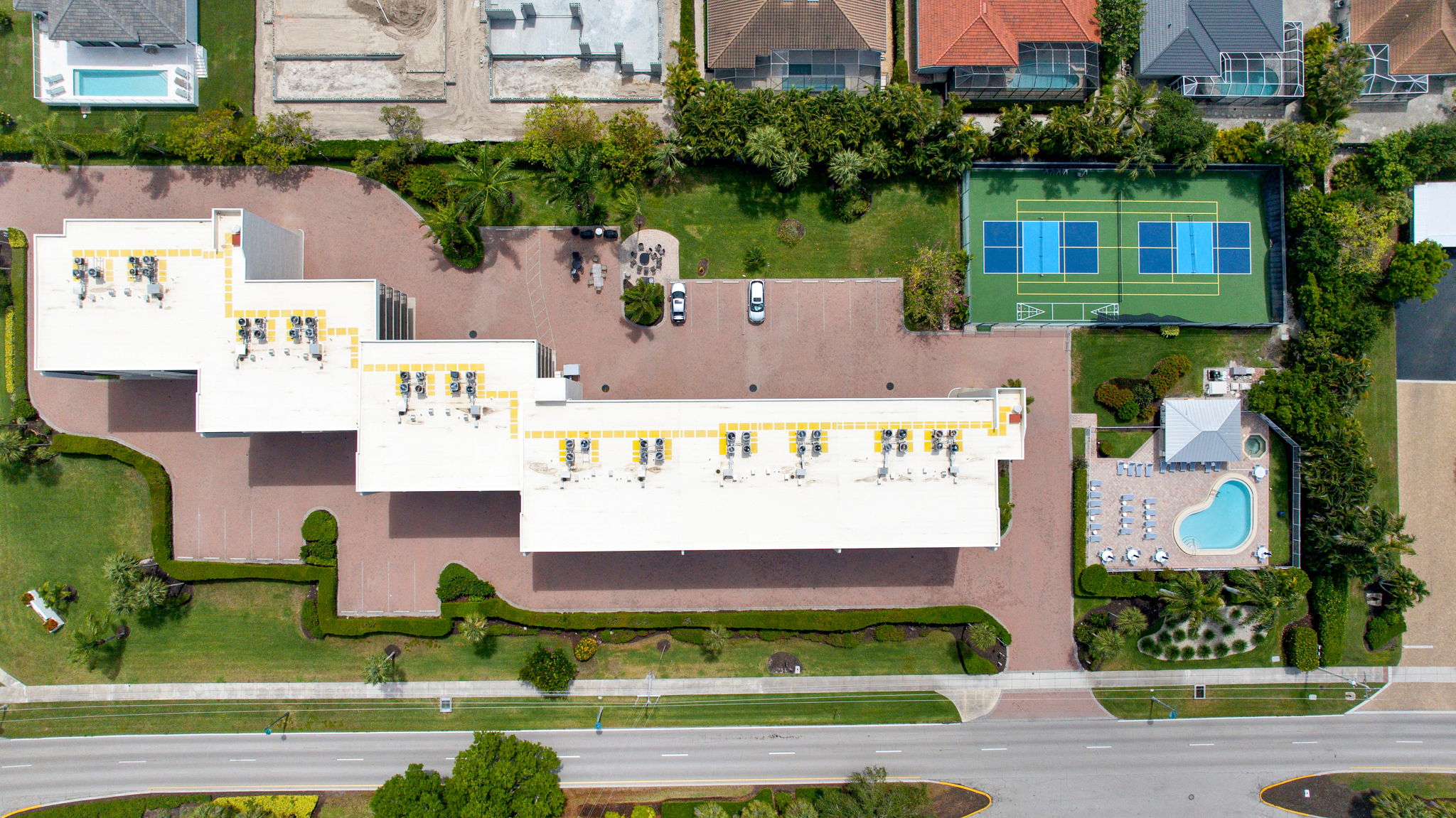 Aerial 13