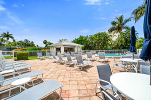 Pool Overview 2
