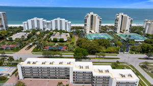 Aerial 14