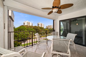 Lanai