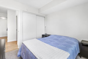  741 Sheppard Ave W Suite 305, Toronto, ON M3H 2S9, US Photo 4