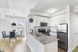  741 Sheppard Ave W Suite 305, Toronto, ON M3H 2S9, US Photo 6
