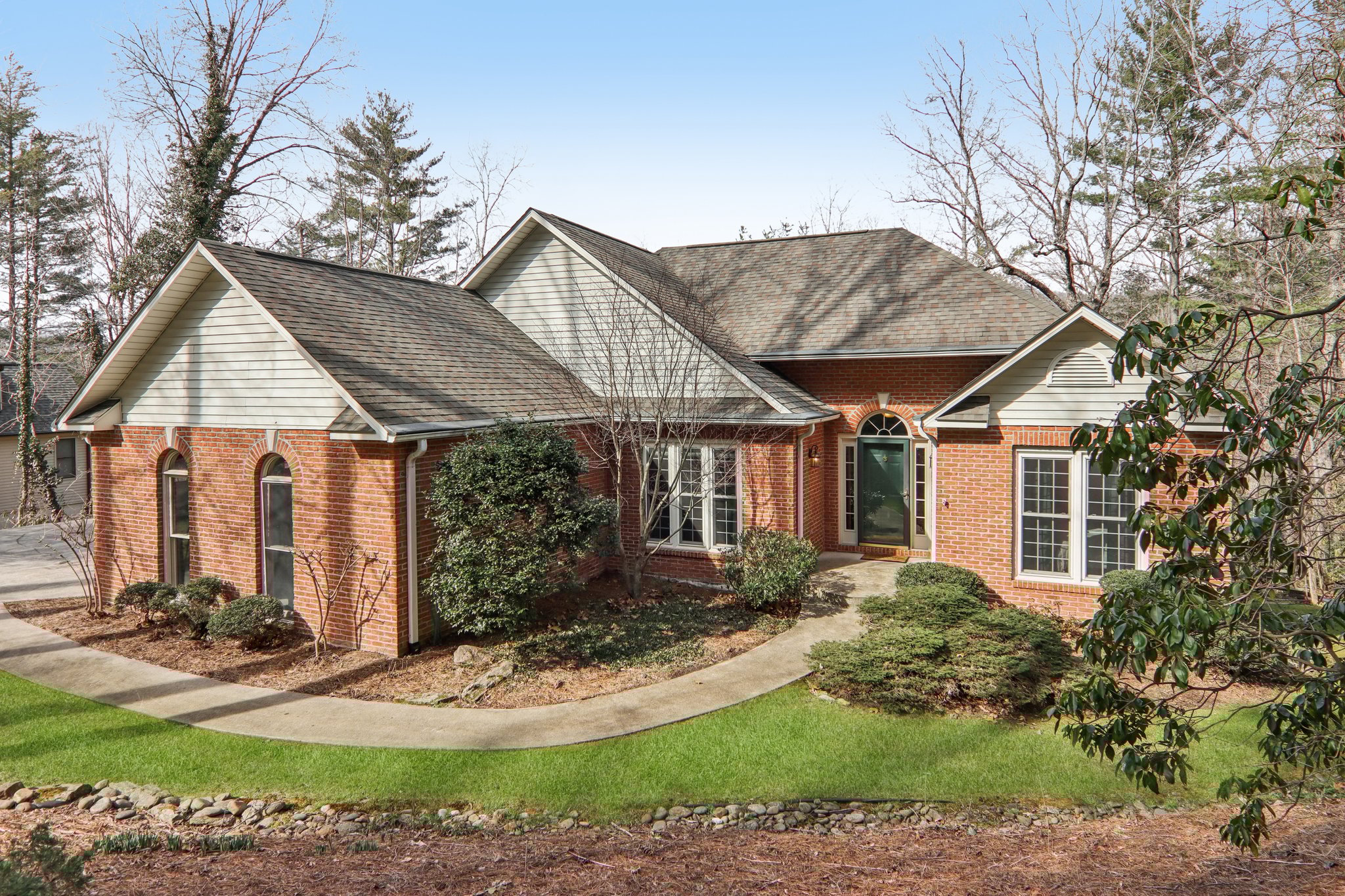 Zelda Court-L2602-002.jpg