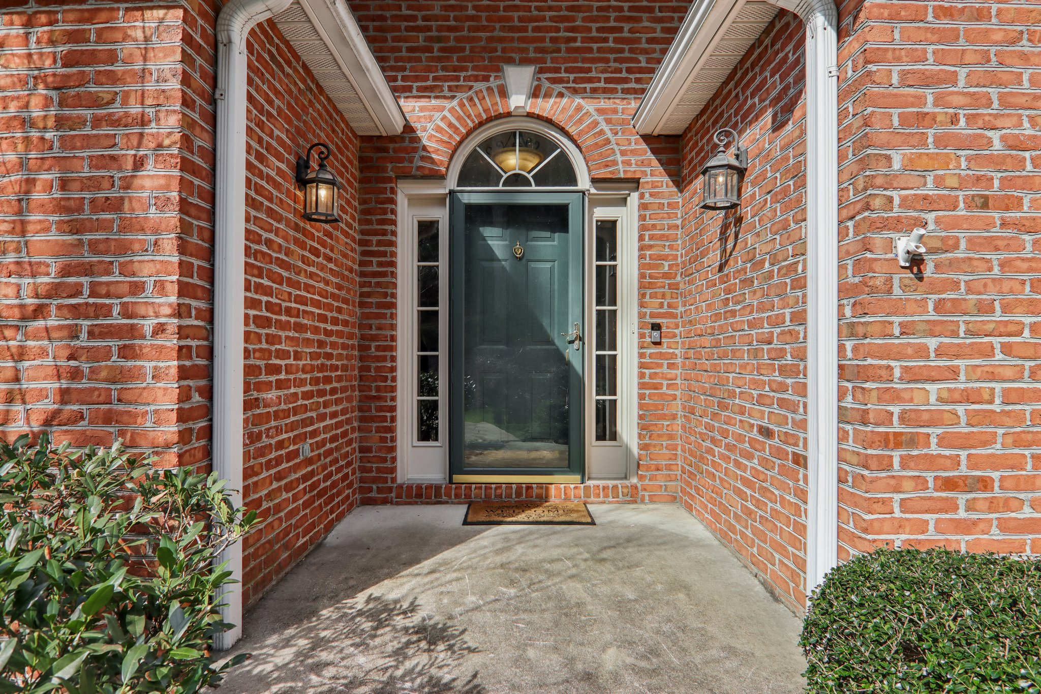 Zelda Court-L2602-007.jpg