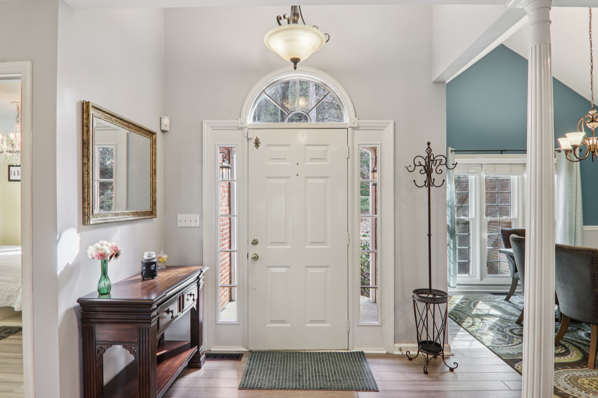 Zelda Court-L2602-008.jpg