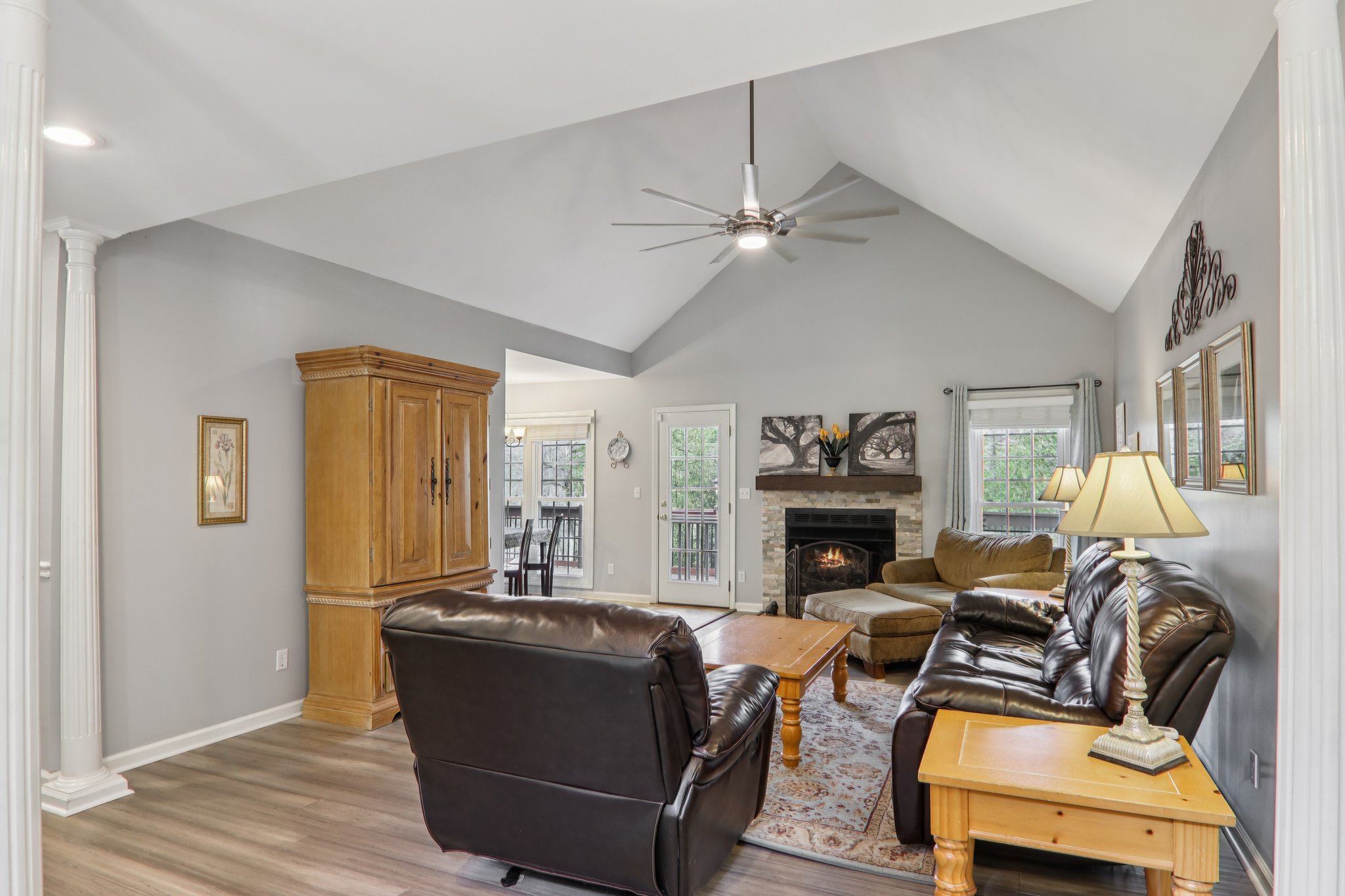 Zelda Court-L2602-009.jpg