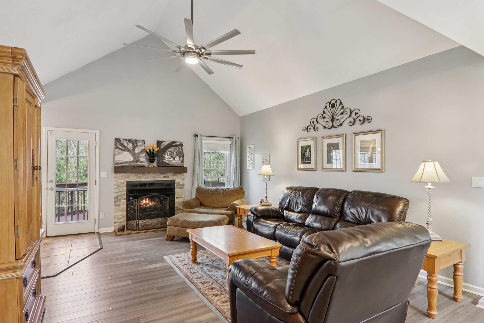 Zelda Court-L2602-012.jpg