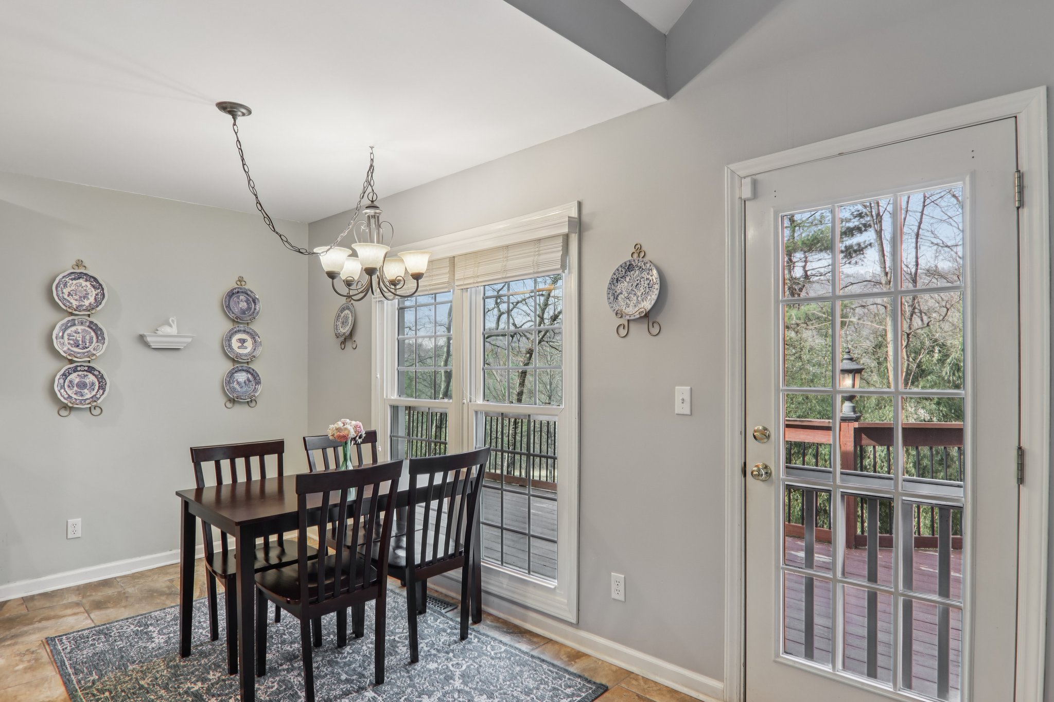 Zelda Court-L2602-015.jpg