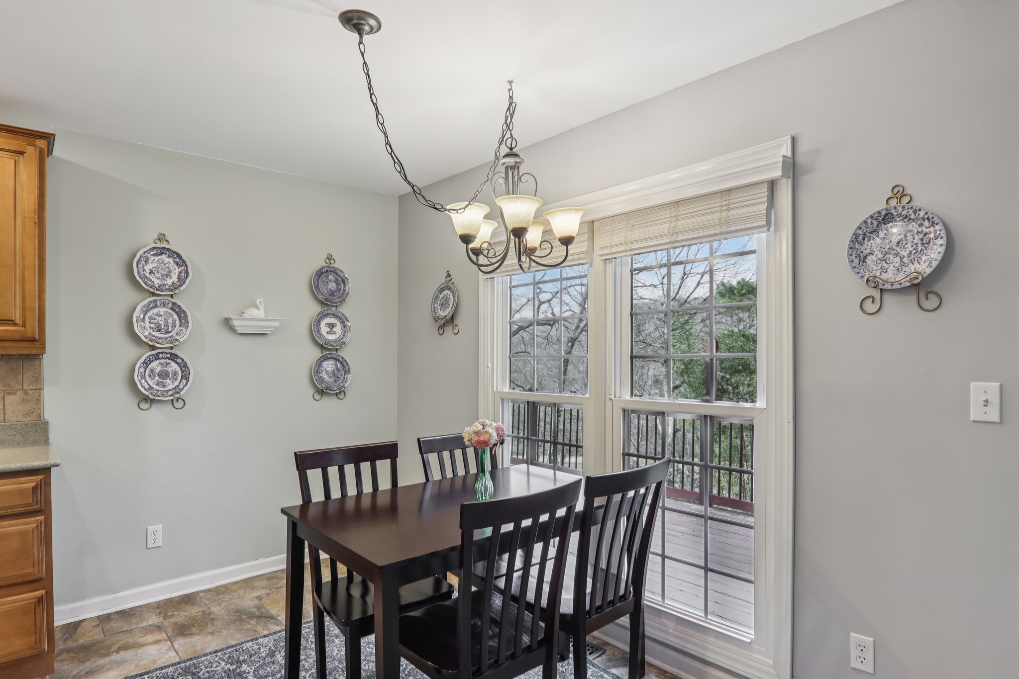 Zelda Court-L2602-016.jpg