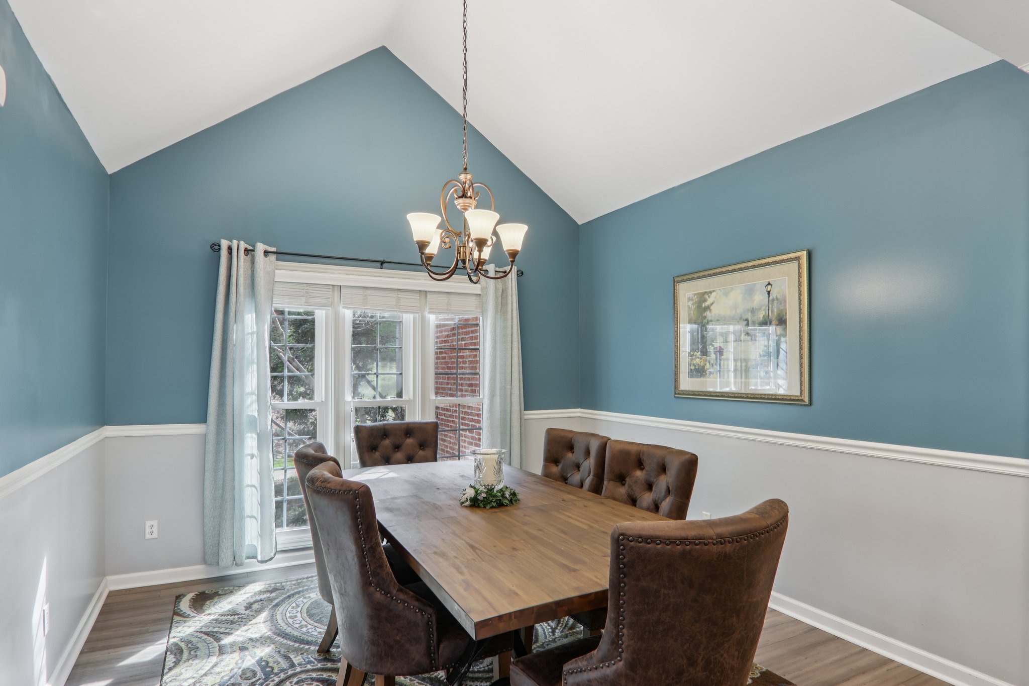 Zelda Court-L2602-018.jpg