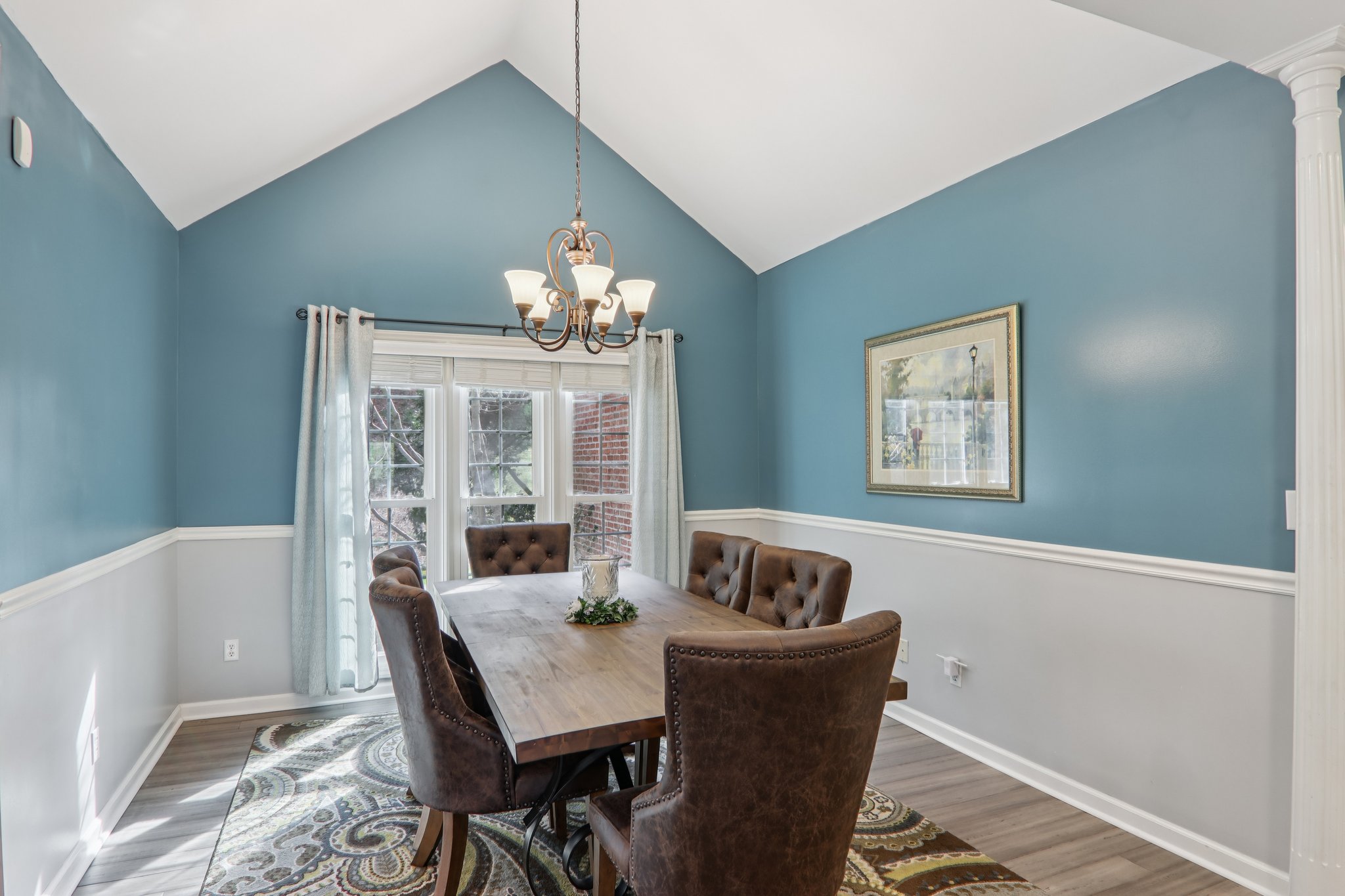 Zelda Court-L2602-019.jpg