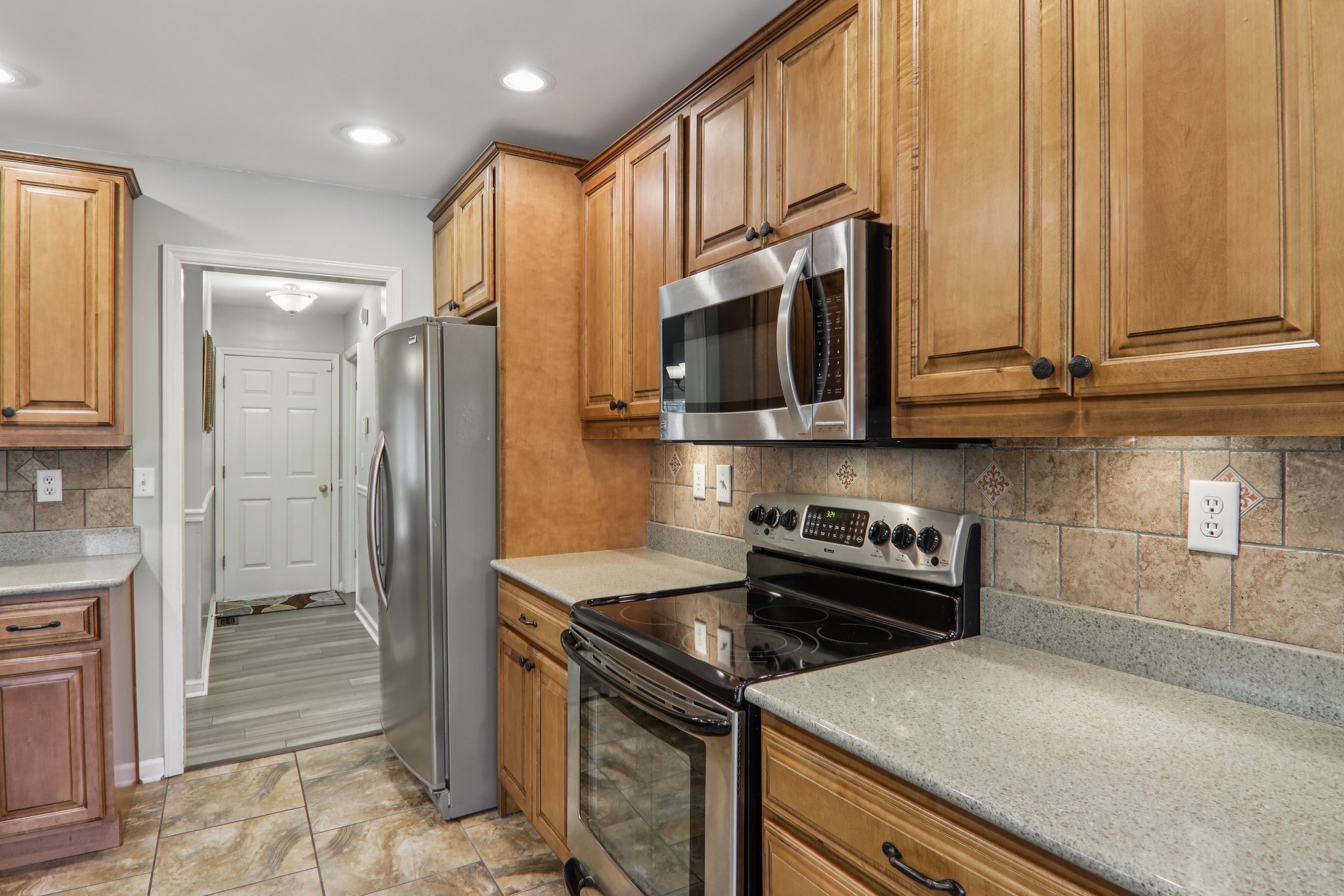 Zelda Court-L2602-021.jpg