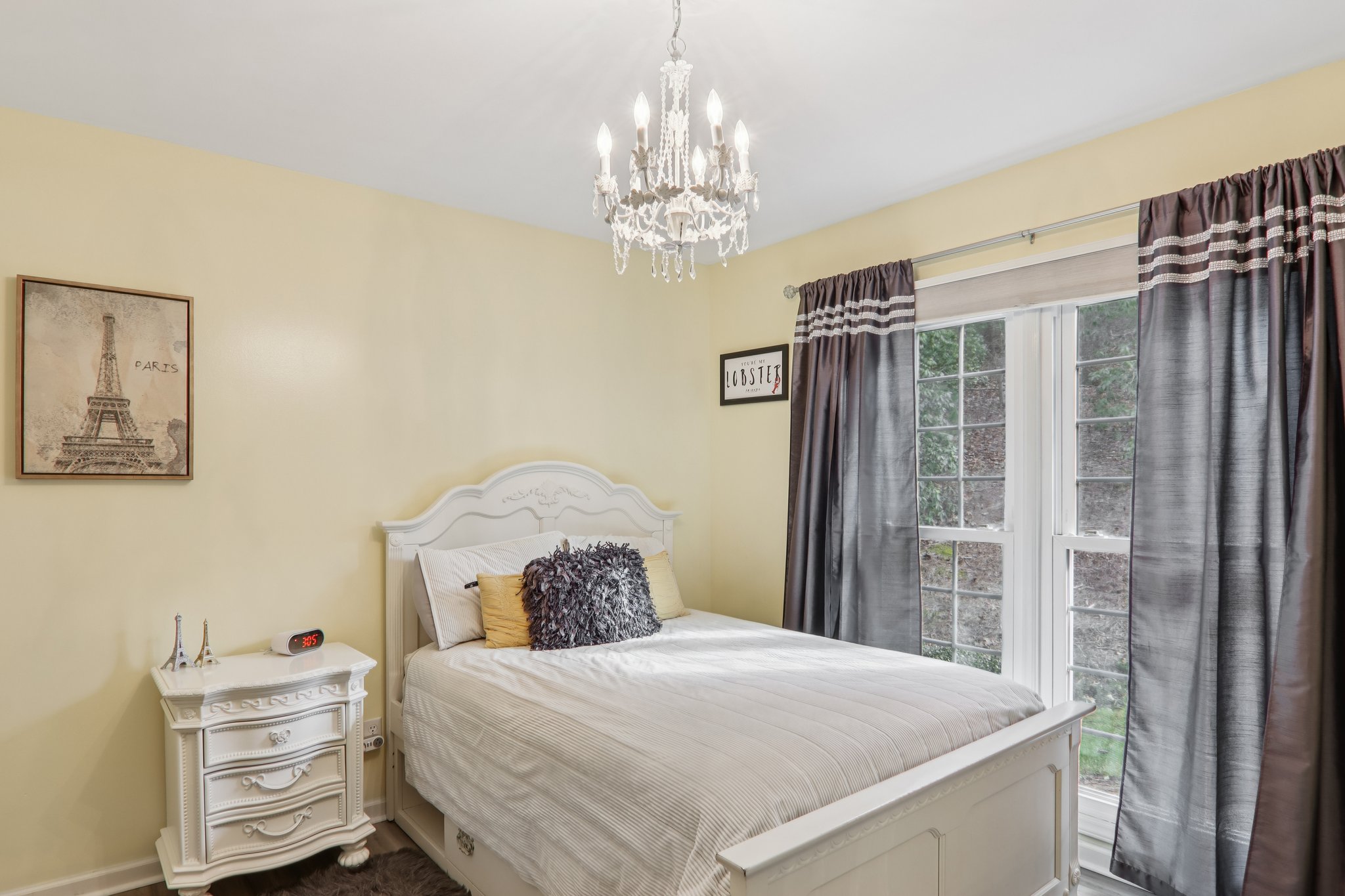 Zelda Court-L2602-026.jpg