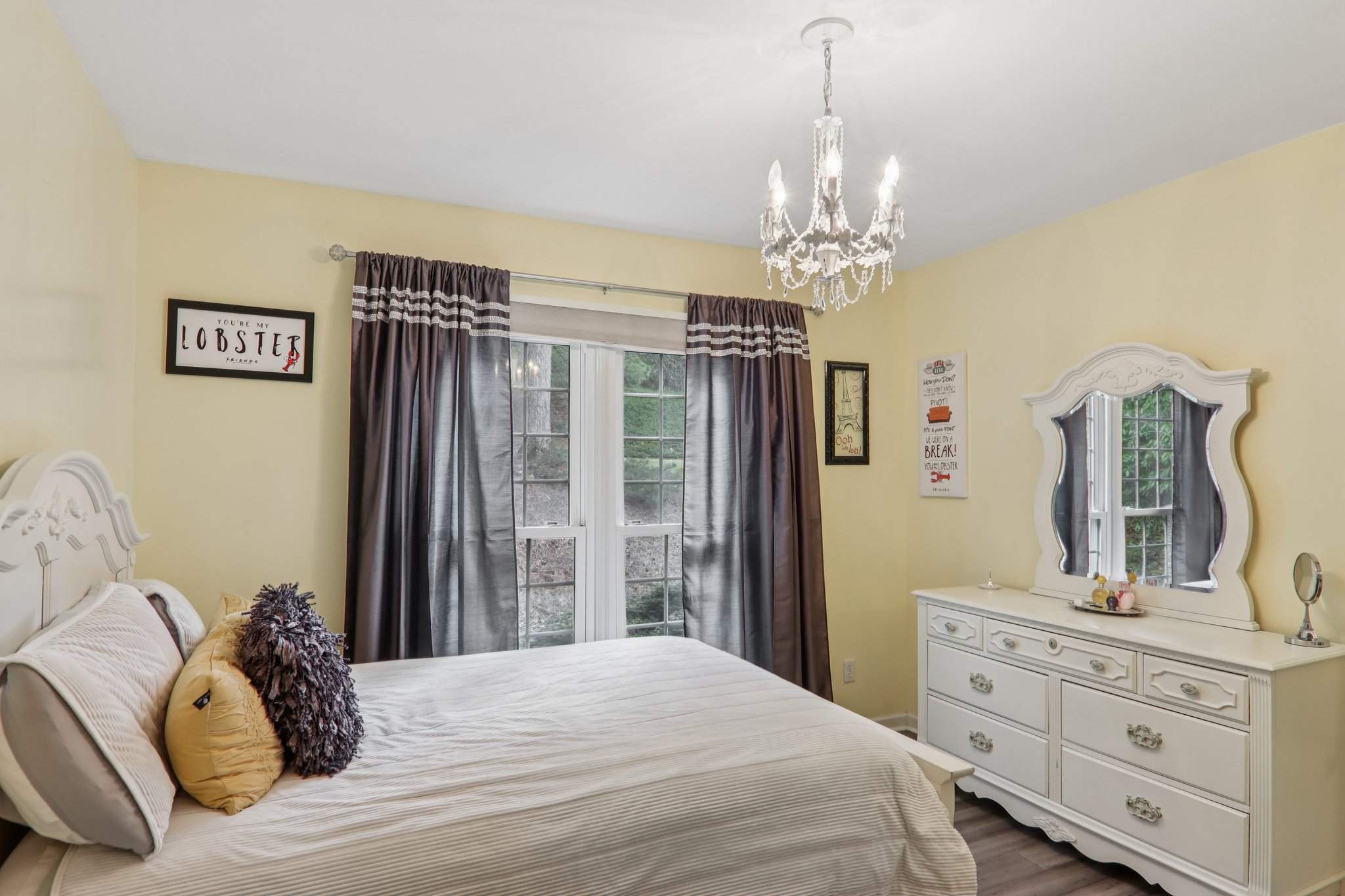 Zelda Court-L2602-027.jpg